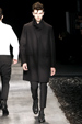 Dior Homme / - 2010-2011